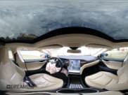 ✅ 2015 Tesla Model S 85D • VIN: 5YJSA1H29FF083519 • Лот: 43092231. Опубликован ранее на IAAI с пробегом 144 750 миль. Бесплатный доступ к архиву аукционных продаж из США и подробный отчёт об истории автомобиля на DreamBid. Изображение 21.