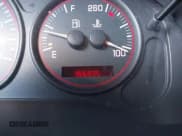 ✅ 2002 Pontiac Montana w/1SE Pkg • VIN: 1GMDX13E12D233306 • Лот: 43508537. Опубликован ранее на IAAI с пробегом 155 035 миль. Бесплатный доступ к архиву аукционных продаж из США и подробный отчёт об истории автомобиля на DreamBid. Изображение 7.