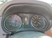 ✅ 2017 Nissan Rogue S • VIN: KNMAT2MT6HP511887 • Lot: 94253765. Listed on Copart with 133,780 mi. Free auction sales archive from the USA and detailed vehicle history report at DreamBid. Image 9.