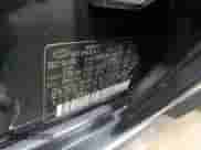 2005 Hyundai Santa Fe GLS с VIN KM8SC13E75U943561, выставлен на аукционе Copart как лот 45526195 с пробегом 98 640 миль миль и Списание • Salvage title. История ставок и продаж доступна на DreamBid. Изображение 13.