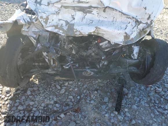 ✅ 2019 Hyundai Elantra SE • VIN: 5NPD74LF6KH461844 • Lot: 46657985. Listed on Copart with Not provided. Free auction sales archive from the USA and detailed vehicle history report at DreamBid. Image 11.