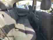 2004 Dodge Neon SXT z VIN 1B3ES56C74D515303, wystawiony jako Copart lot #56387015 z przebiegiem 255 250 mil mil oraz Szkoda całkowita • Salvage title. Historia ofert i sprzedaży dostępna na DreamBid. Obrazek 10.