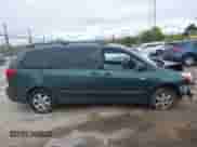 2005 Toyota Sienna LE z VIN 5TDZA23C75S363339, wystawiony jako IAAI lot #43459567 z przebiegiem 184 187 mil mil oraz . Historia ofert i sprzedaży dostępna na DreamBid. Obrazek 14.