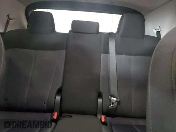 ✅ 2024 Hyundai Ioniq 5 SEL • VIN: KM8KNDDF2RU328814 • Lot: 59683285. Listed on Copart with 4,414 mi. Free auction sales archive from the USA and detailed vehicle history report at DreamBid. Image 10.