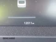 ✅ 2025 Hyundai Elantra SE • VIN: KMHLL4DG0SU894415 • Lot: 43205822. Listed on IAAI with 12,011 mi. Free auction sales archive from the USA and detailed vehicle history report at DreamBid. Image 15.