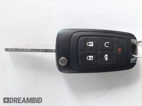 ✅ 2015 Chevrolet Malibu LTZ • VIN: 1G11F5SL7FF280067 • Lot: 43622449. Listed on IAAI with 106,803 mi. Free auction sales archive from the USA and detailed vehicle history report at DreamBid. Image 11.