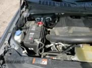 ✅ 2020 Ford Expedition Max XLT • VIN: 1FMJK1HT1LEA85758 • Лот: 69028455. Опубликован ранее на Copart с пробегом 72 919 миль. Бесплатный доступ к архиву аукционных продаж из США и подробный отчёт об истории автомобиля на DreamBid. Изображение 14.