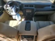 ✅ 2008 GMC Yukon XL • VIN: 1GKFK66898J242705 • Lot: 81885685. Listed on Copart with 203,327 mi. Free auction sales archive from the USA and detailed vehicle history report at DreamBid. Image 8.