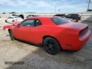 ✅ 2009 Dodge Challenger SE • VIN: 2B3LJ44V69H515764 • Lot: 42768655. Wystawiony na Copart z przebiegiem Nie podano. Bezpłatny archiwum sprzedaży aukcyjnych z USA i szczegółowy raport historii pojazdu na DreamBid. Zdjęcie 2.