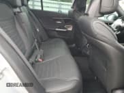 ✅ 2023 Mercedes-Benz C 300 • VIN: W1KAF4GBXPR132891 • Lot: 90922755. Listed on Copart with Not provided. Free auction sales archive from the USA and detailed vehicle history report at DreamBid. Image 10.