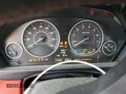 ✅ 2014 BMW 4 Series 435i xDrive • VIN: WBA3R5C52EK187581 • Лот: 61436365. Опубликован ранее на Copart с пробегом 111 035 миль. Бесплатный доступ к архиву аукционных продаж из США и подробный отчёт об истории автомобиля на DreamBid. Изображение 9.