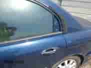 2003 Hyundai Sonata GLS с VIN KMHWF35H43A823050, выставлен на аукционе IAAI как лот 42112412 с пробегом Не указан миль и . История ставок и продаж доступна на DreamBid. Изображение 6.