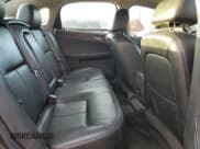 ✅ 2014 Chevrolet Impala LTZ • VIN: 2G1WC5E39E1131370 • Лот: 78973554. Опубликован ранее на Copart с пробегом 124 250 миль. Бесплатный доступ к архиву аукционных продаж из США и подробный отчёт об истории автомобиля на DreamBid. Изображение 10.