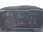 ✅ 2017 Ford Transit XL • VIN: 1FBZX2ZM0HKB13343 • Lot: 41564409. Wystawiony na IAAI z przebiegiem 416 916 mil. Bezpłatny archiwum sprzedaży aukcyjnych z USA i szczegółowy raport historii pojazdu na DreamBid. Zdjęcie 7.