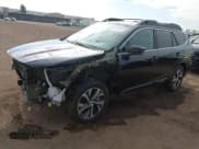 ✅ 2022 Subaru Outback Limited • VIN: 4S4BTANCXN3259282 • Лот: 43358992. Опубликован ранее на IAAI с пробегом 79 708 миль. Бесплатный доступ к архиву аукционных продаж из США и подробный отчёт об истории автомобиля на DreamBid. Изображение 18.