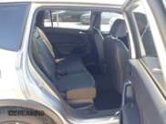 ✅ 2024 Volkswagen Tiguan SE R-Line Black • VIN: 3VV8B7AX5RM128490 • Lot: 42977920. Wystawiony na IAAI z przebiegiem 10 147 mil. Bezpłatny archiwum sprzedaży aukcyjnych z USA i szczegółowy raport historii pojazdu na DreamBid. Zdjęcie 8.