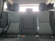 ✅ 2022 Nissan Rogue SV • VIN: JN1BJ1BV0NW349820 • Lot: 63340565. Listed on Copart with 68,295 mi. Free auction sales archive from the USA and detailed vehicle history report at DreamBid. Image 10.