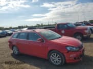 ✅ 2013 Volkswagen Jetta SE • VIN: 3VWPP7AJ9DM680653 • Lot: 82339245. Wystawiony na Copart z przebiegiem 115 214 mil. Bezpłatny archiwum sprzedaży aukcyjnych z USA i szczegółowy raport historii pojazdu na DreamBid. Zdjęcie 4.