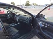 ✅ 2013 Nissan Altima S • VIN: 1N4BL3AP6DN429509 • Lot: 43405594. Wystawiony na IAAI z przebiegiem 167 820 mil. Bezpłatny archiwum sprzedaży aukcyjnych z USA i szczegółowy raport historii pojazdu na DreamBid. Zdjęcie 5.