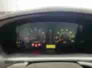 2006 Hyundai Elantra GLS с VIN KMHDN46D06U348558, выставлен на аукционе Copart как лот 72688804 с пробегом 98 532 миль миль и Списание • Salvage title. История ставок и продаж доступна на DreamBid. Изображение 9.