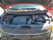 ✅ 2012 Ford Explorer • VIN: 1FMHK7B88CGA67364 • Лот: 84483565. Опубликован ранее на Copart с пробегом 163 147 миль. Бесплатный доступ к архиву аукционных продаж из США и подробный отчёт об истории автомобиля на DreamBid. Изображение 12.