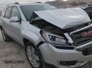 ✅ 2017 GMC Acadia Limited • VIN: 1GKKVSKDXHJ310365 • Lot: 91128165. Listed on Copart with 135,853 mi. Free auction sales archive from the USA and detailed vehicle history report at DreamBid. Image 14.