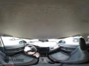 ✅ 2014 Mitsubishi Outlander ES • VIN: JA4AD2A31EZ007002 • Lot: 42613451. Listed on IAAI with 168,883 mi. Free auction sales archive from the USA and detailed vehicle history report at DreamBid. Image 18.