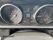 ✅ 2017 Land Rover Range Rover Sport SE • VIN: SALWG2FK0HA669507 • Lot: 93373145. Listed on Copart with 144,520 mi. Free auction sales archive from the USA and detailed vehicle history report at DreamBid. Image 9.