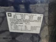 ✅ 2015 Chevrolet Equinox LS • VIN: 2GNALAEKXF1140461 • Лот: 71072284. Опубликован ранее на Copart с пробегом 123 105 миль. Бесплатный доступ к архиву аукционных продаж из США и подробный отчёт об истории автомобиля на DreamBid. Изображение 13.