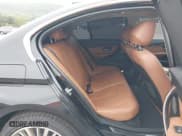 ✅ 2014 BMW 3 Series 328i xDrive • VIN: WBA3B3G55ENR84666 • Lot: 43186749. Listed on IAAI with 84,622 mi. Free auction sales archive from the USA and detailed vehicle history report at DreamBid. Image 8.