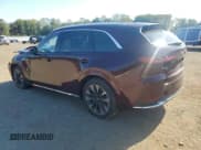 ✅ 2025 Mazda CX-90 S Premium Package • VIN: JM3KKDHC3S1191488 • Lot: 80427285. Wystawiony na Copart z przebiegiem 2 664 mil. Bezpłatny archiwum sprzedaży aukcyjnych z USA i szczegółowy raport historii pojazdu na DreamBid. Zdjęcie 2.