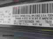 2016 Ram 1500 Big Horn with VIN 1C6RR7GT8GS390650, listed as a IAAI auction lot 42669358 with 161,267 mi miles and . Bid and sale history available at DreamBid. Image 9.