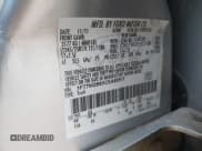 ✅ 2012 Ford F-250 XL • VIN: 1FT7W2B6XCEA95507 • Lot: 42813156. Listed on IAAI with 146,356 mi. Free auction sales archive from the USA and detailed vehicle history report at DreamBid. Image 9.