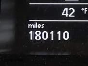 ✅ 2010 Volkswagen Passat Komfort • VIN: WVWJM7AN8AE102825 • Lot: 43478692. Listed on IAAI with 180,110 mi. Free auction sales archive from the USA and detailed vehicle history report at DreamBid. Image 15.