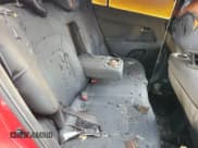 ✅ 2014 Kia Sportage EX • VIN: KNDPC3AC2E7632285 • Lot: 69651065. Wystawiony na Copart z przebiegiem Nie podano. Bezpłatny archiwum sprzedaży aukcyjnych z USA i szczegółowy raport historii pojazdu na DreamBid. Zdjęcie 11.