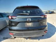 ✅ 2017 Mazda CX-9 Sport • VIN: JM3TCABY7H0128493 • Lot: 71452865. Wystawiony na Copart z przebiegiem 173 519 mil. Bezpłatny archiwum sprzedaży aukcyjnych z USA i szczegółowy raport historii pojazdu na DreamBid. Zdjęcie 6.