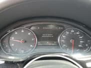 ✅ 2016 Audi A8 3.0T • VIN: WAU34AFD9GN002812 • Lot: 65598195. Wystawiony na Copart z przebiegiem 45 151 mil. Bezpłatny archiwum sprzedaży aukcyjnych z USA i szczegółowy raport historii pojazdu na DreamBid. Zdjęcie 9.