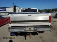 ✅ 1995 Ford F-150 • VIN: 1FTEF14Y5SLB57888 • Lot: 79996474. Listed on Copart with 221,911 mi. Free auction sales archive from the USA and detailed vehicle history report at DreamBid. Image 6.