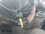 ✅ 2009 Ford Econoline Cargo Commercial • VIN: 1FTSE34L19DA69947 • Lot: 42718158. Listed on IAAI with 215,643 mi. Free auction sales archive from the USA and detailed vehicle history report at DreamBid. Image 11.