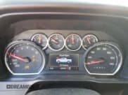 ✅ 2019 Chevrolet Silverado 1500 • VIN: 1GCVYEED3KZ205351 • Лот: 49138435. Опубликован ранее на Copart с пробегом 129 008 миль. Бесплатный доступ к архиву аукционных продаж из США и подробный отчёт об истории автомобиля на DreamBid. Изображение 9.