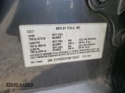 ✅ 2021 Tesla Model Y Standard Range • VIN: 5YJYGDED7MF126557 • Lot: 91942755. Wystawiony na Copart z przebiegiem 92 771 mil. Bezpłatny archiwum sprzedaży aukcyjnych z USA i szczegółowy raport historii pojazdu na DreamBid. Zdjęcie 12.