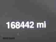 2016 Ram 1500 Big Horn with VIN 1C6RR6LG2GS242044, listed as a IAAI auction lot 43389687 with 168,442 mi miles and . Bid and sale history available at DreamBid. Image 16.