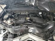 ✅ 2023 Lexus NX 350 Premium • VIN: 2T2GGCEZ4PC031492 • Lot: 81847545. Listed on Copart with 73,119 mi. Free auction sales archive from the USA and detailed vehicle history report at DreamBid. Image 12.