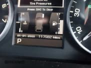 ✅ 2010 Land Rover Range Rover Sport HSE Lux • VIN: SALSK2D42AA227108 • Lot: 41497727. Wystawiony na IAAI z przebiegiem 117 562 mil. Bezpłatny archiwum sprzedaży aukcyjnych z USA i szczegółowy raport historii pojazdu na DreamBid. Zdjęcie 14.