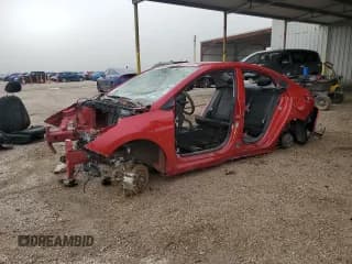 ✅ 2019 Hyundai Accent SE • VIN: 3KPC24A35KE063936 • Лот: 46458265. Опубликован ранее на Copart с пробегом Не указан. Бесплатный доступ к архиву аукционных продаж из США и подробный отчёт об истории автомобиля на DreamBid. Изображение 1.