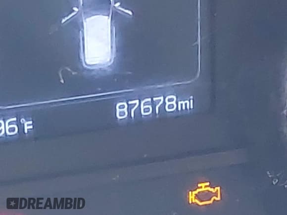 ✅ 2017 Kia Sportage LX • VIN: KNDPMCAC3H7257816 • Lot: 42952874. Wystawiony na IAAI z przebiegiem 87 678 mil. Bezpłatny archiwum sprzedaży aukcyjnych z USA i szczegółowy raport historii pojazdu na DreamBid. Zdjęcie 14.