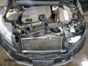 ✅ 2015 Chevrolet Volt • VIN: 1G1RA6E41FU133542 • Lot: 73768524. Wystawiony na Copart z przebiegiem Nie podano. Bezpłatny archiwum sprzedaży aukcyjnych z USA i szczegółowy raport historii pojazdu na DreamBid. Zdjęcie 12.