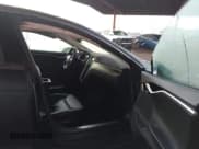 ✅ 2015 Tesla Model S 85D • VIN: 5YJSA1E2XFF116080 • Лот: 43769257. Опубликован ранее на IAAI с пробегом Не указан. Бесплатный доступ к архиву аукционных продаж из США и подробный отчёт об истории автомобиля на DreamBid. Изображение 5.