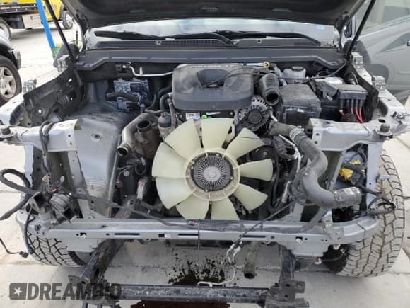 ✅ 2021 Chevrolet Colorado 4WD LT • VIN: 1GCPTCE16M1142815 • Lot: 78711574. Listed on Copart with 35,041 mi. Free auction sales archive from the USA and detailed vehicle history report at DreamBid. Image 13.