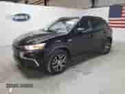 2017 Mitsubishi Outlander SEL с VIN JA4AP4AWXHZ032143, выставлен на аукционе Copart как лот 55415385 с пробегом 143 804 миль миль и Чистый • Clean title. История ставок и продаж доступна на DreamBid. Изображение 1.